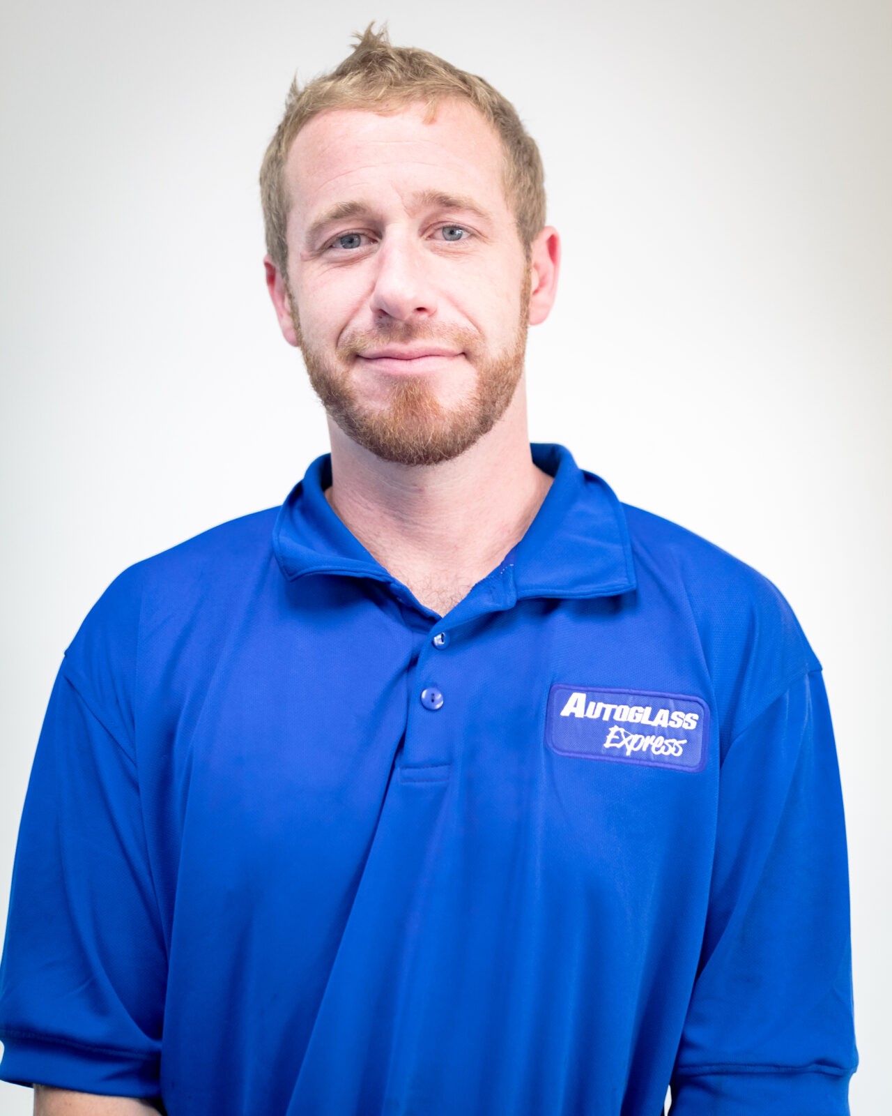 About us Auto Glass Express