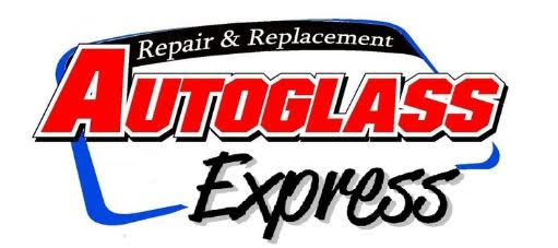 Auto Glass Express: Auto Glass Repair | Chantilly, VA