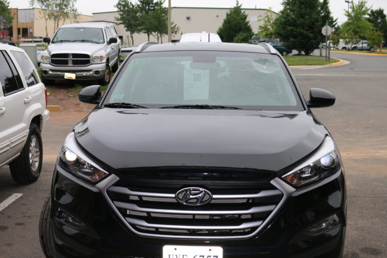 Auto Glass Replacement Auto Glass Express