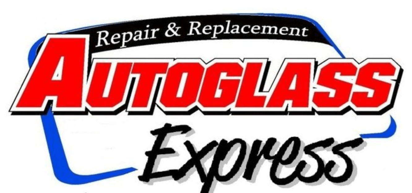 What to know about windshield chip repairs? Auto Glass Express