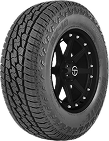 Delinter Tires