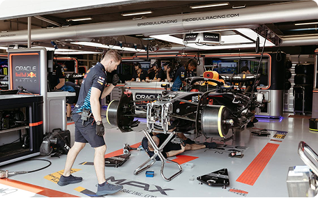 Monoxide carbon Blame the Keyless