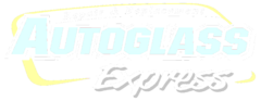 AUTO GLASS EXPRESS