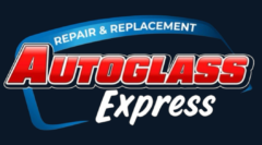 Auto Glass Express Inc Northern Virginia